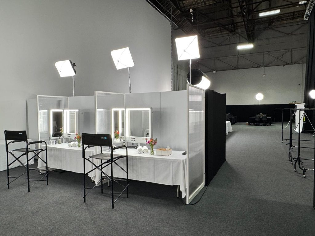 exposiciones-eventos-conferencias-maquillaje-14