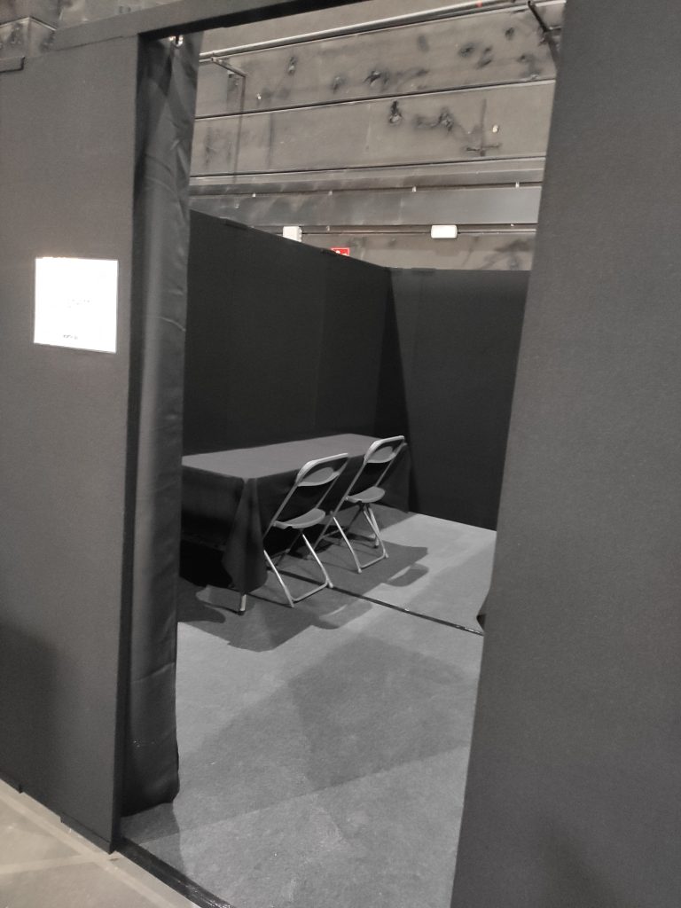 green-room-1