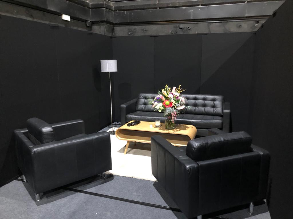 green-room-3