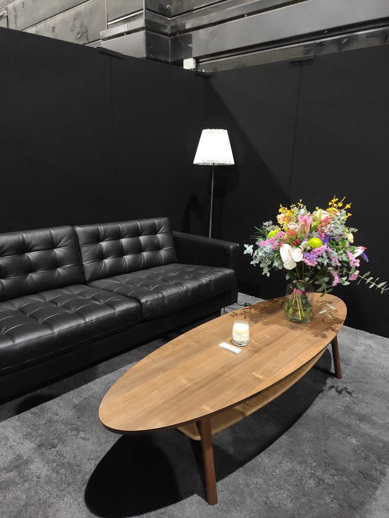 green-room-4