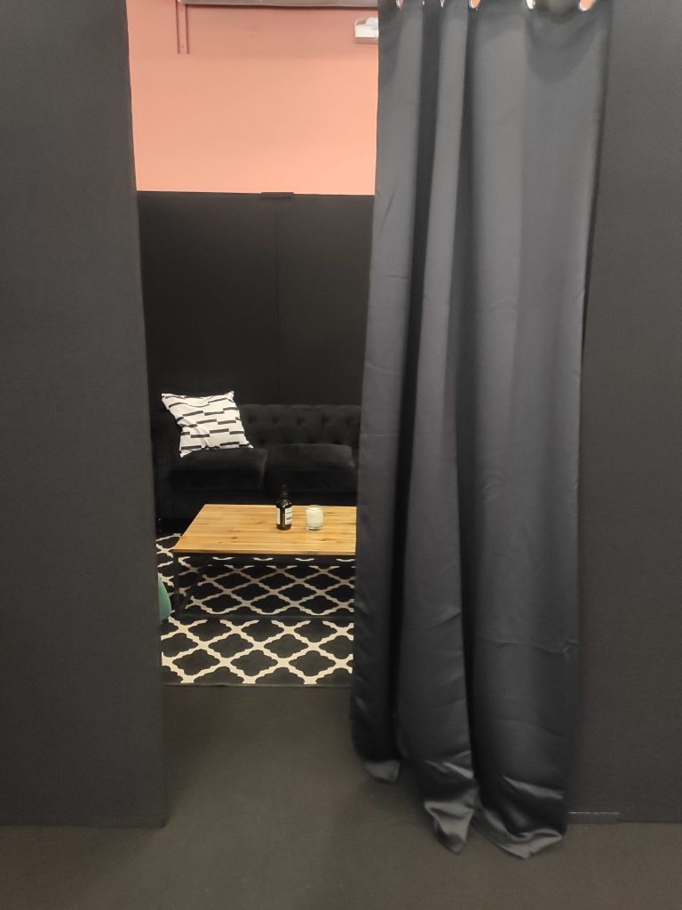 green-room-5