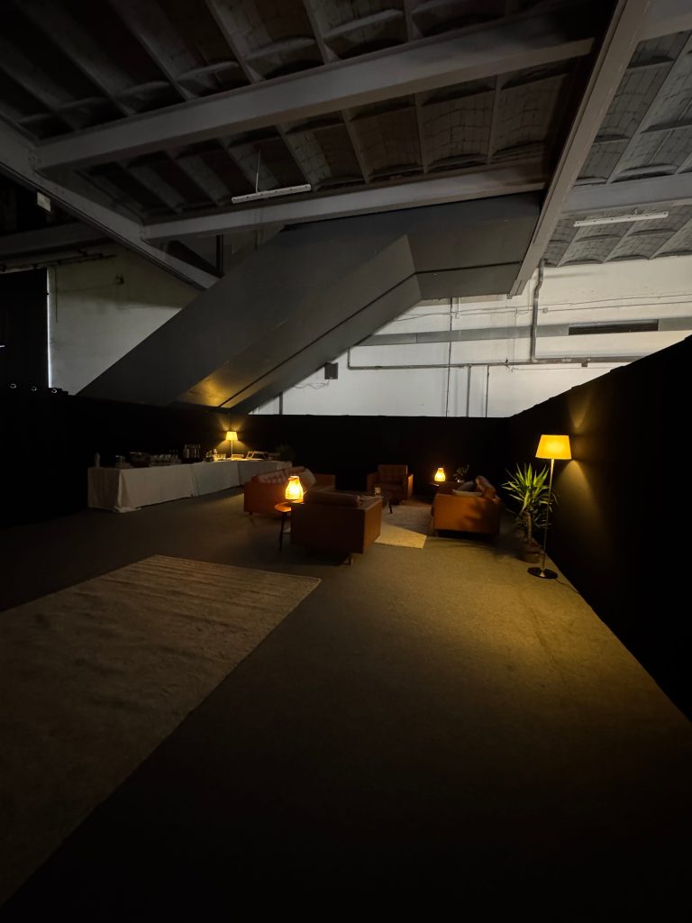 green-room-6