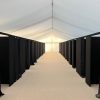 cabinas privadas para eventos
