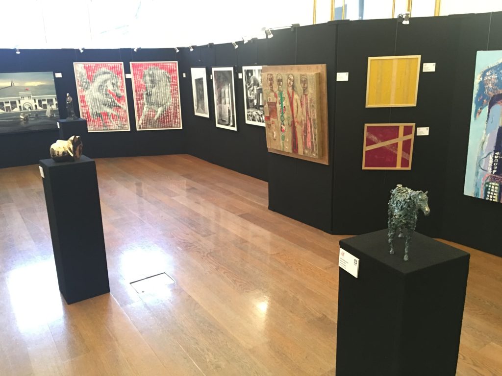 exhibicion-arte-fotografia-05