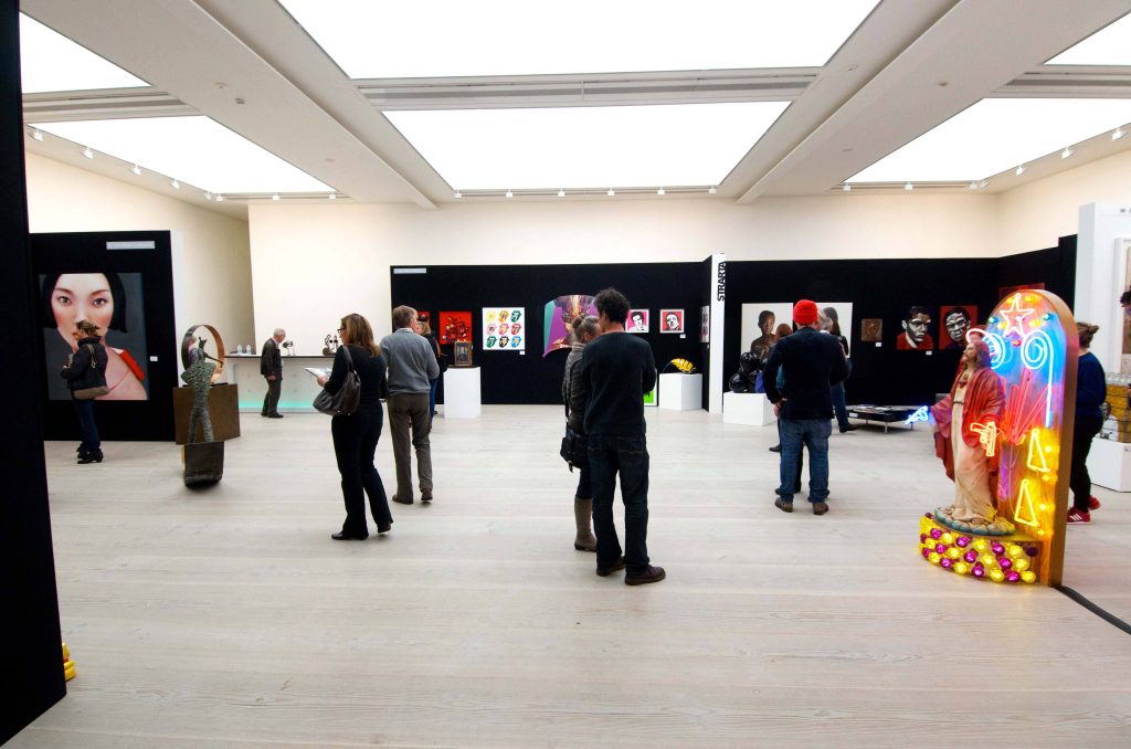 exhibicion-arte-fotografia-06