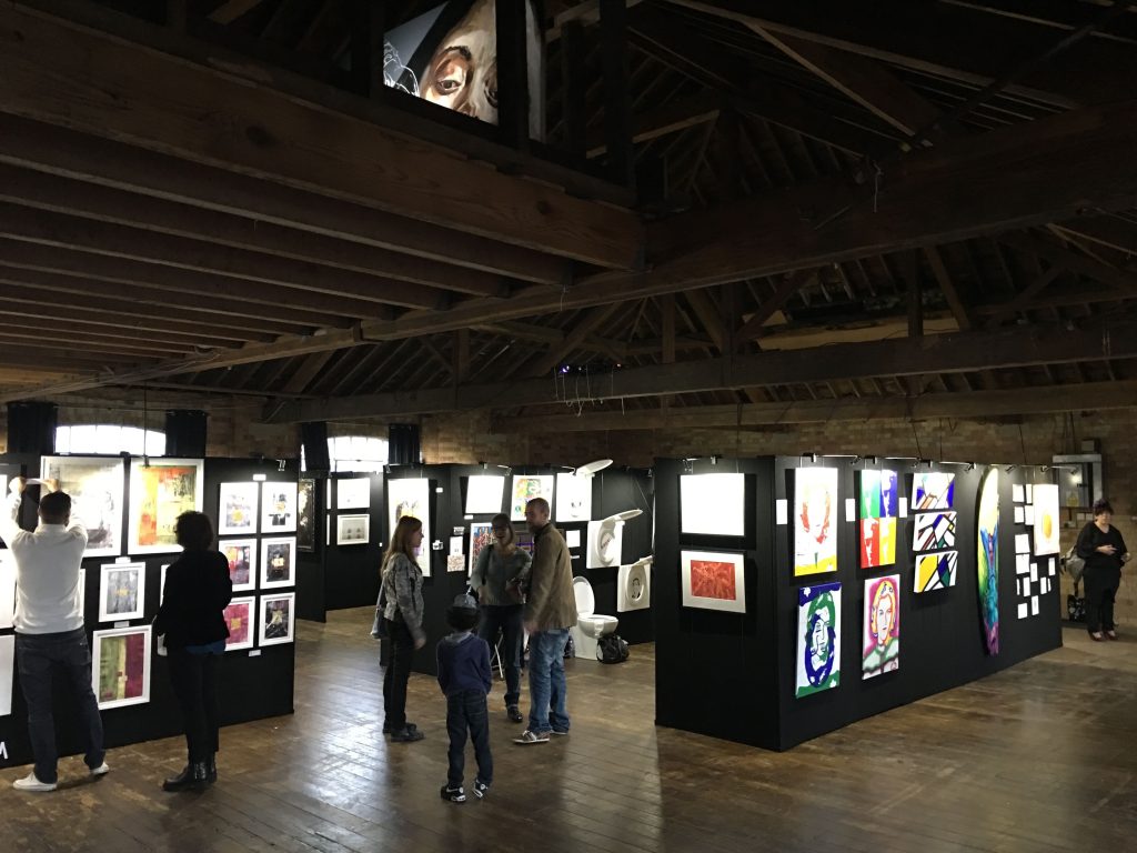 exhibicion-arte-fotografia