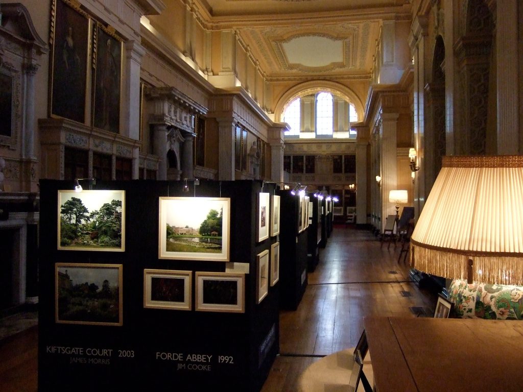 exhibicio_fotos_art_modulars