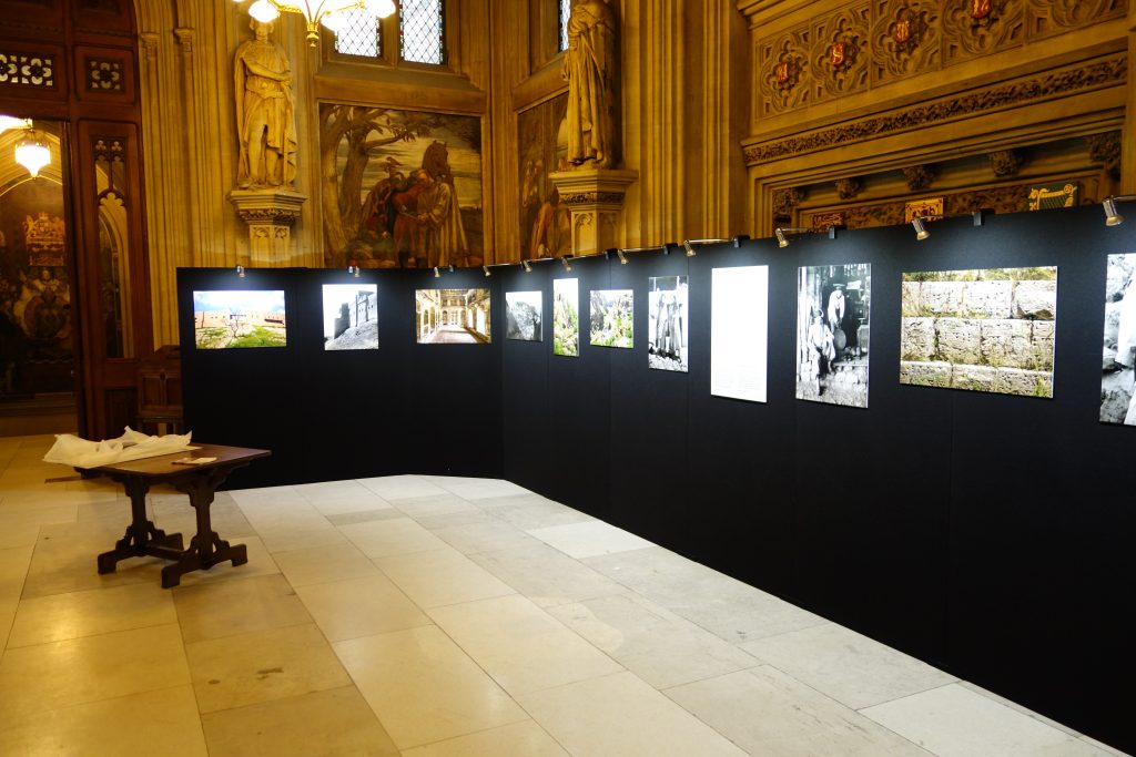 exhibicio_fotos_obres_art panells modulars per a museus