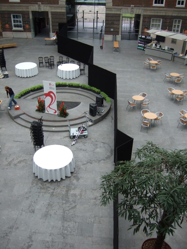 proteccion_obra_arte_equipos_tecnicos
