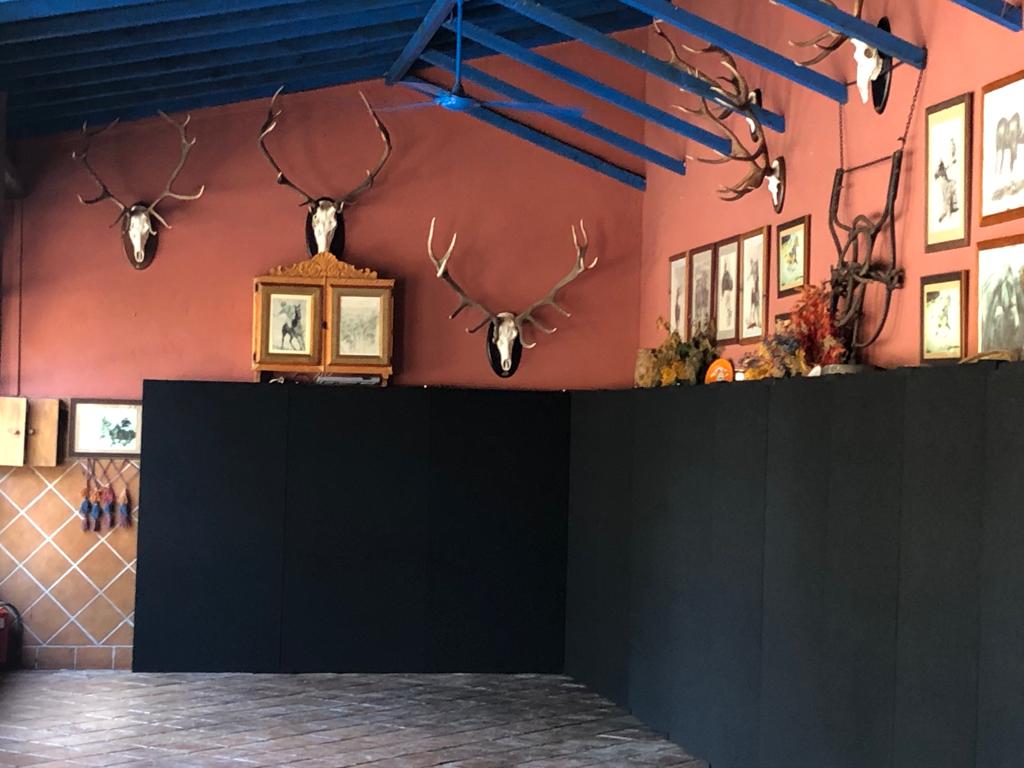 proteccion_obra_arte_equipos_tecnicos
