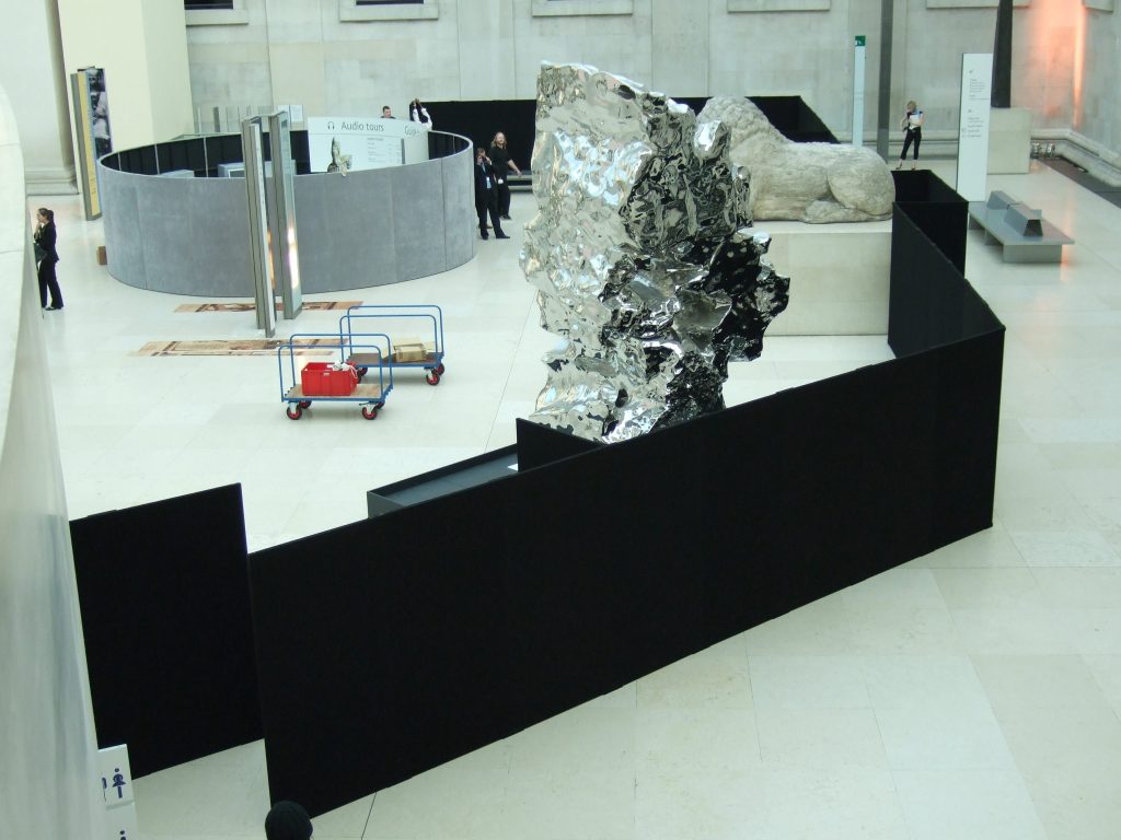 proteccion_obras_arte_equipo_tecnico