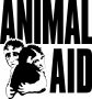 animal-aid