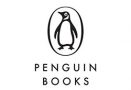 penguin-books