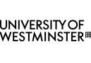 university-of-westminster